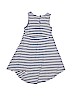 Carter's Blue Dress Size 3T - photo 2
