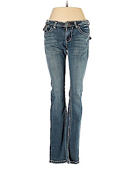 Laguna Beach Size 28 waist