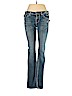 Laguna Beach Blue Jeans Size 28 waist - photo 1