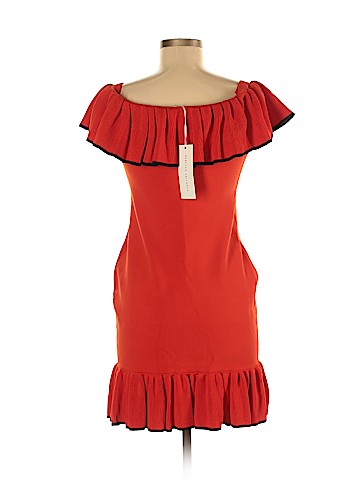 Rebecca Vallance Casual Dress (view 2)