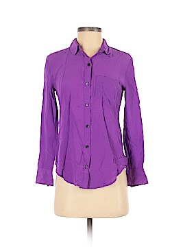 Broadway & Broome Size XS
