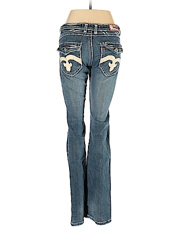 Laguna Beach Jeans (view 2)