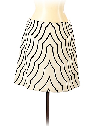 Marc by Marc Jacobs Casual Skirt (view 1)