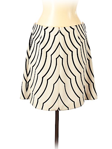 Marc by Marc Jacobs Casual Skirt (view 2)