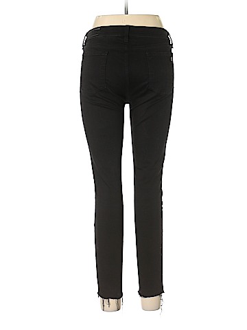 Rag & Bone Jeans (view 2)