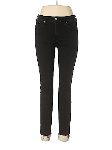 Rag & Bone Jeans (view 1)