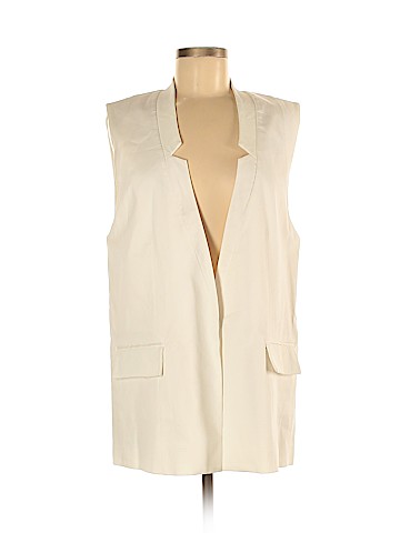 Vincetta Vest (view 1)