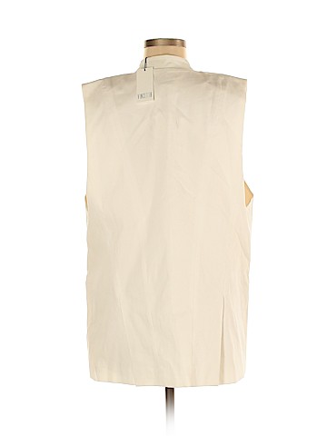 Vincetta Vest (view 2)