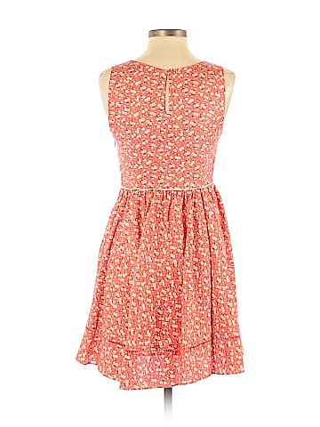 Juicy Couture Casual Dress (view 2)