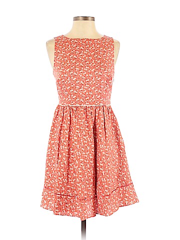 Juicy Couture Casual Dress (view 1)