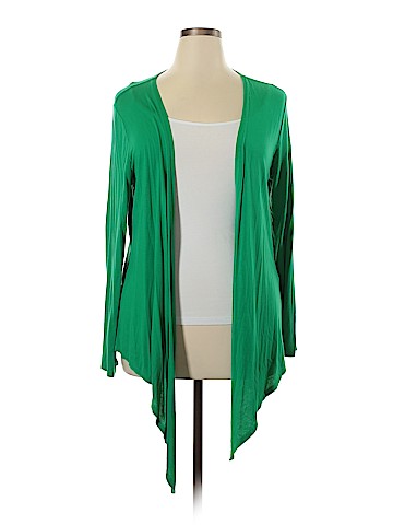 Liz Lange Cardigan (view 1)