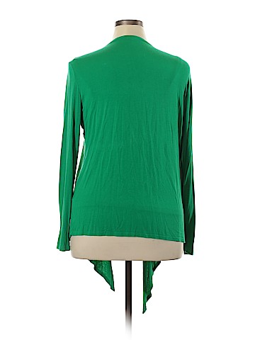 Liz Lange Cardigan (view 2)