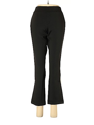 Pam & Gela Casual Pants (view 1)