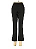 Pam & Gela Black Casual Pants Size M - photo 1