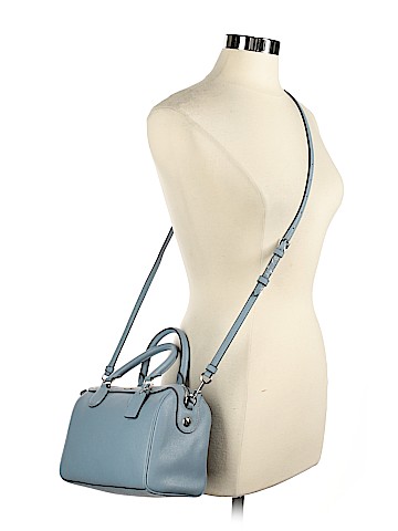 Coach Factory Satchel (view 2)