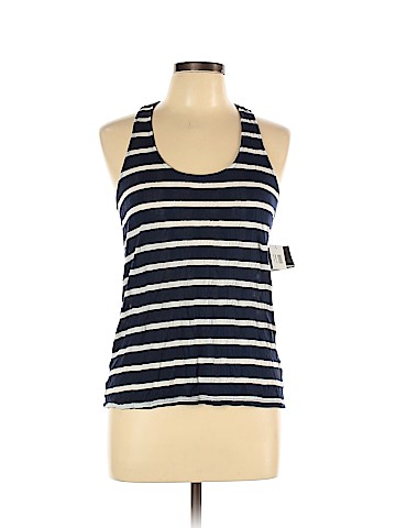 Splendid Tank Top (view 1)