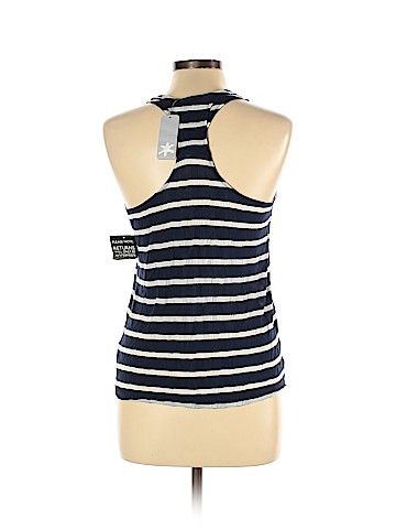 Splendid Tank Top (view 2)