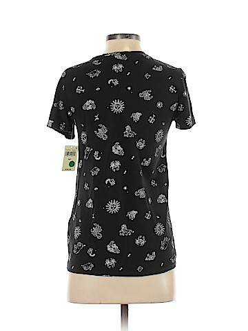 Lucky Brand Short Sleeve T-Shirt (view 2)