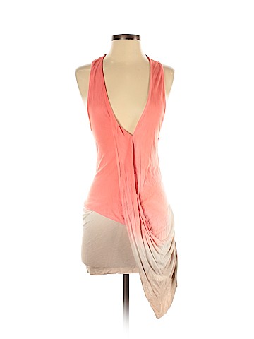 Young Fabulous & Broke Casual Dress (view 1)