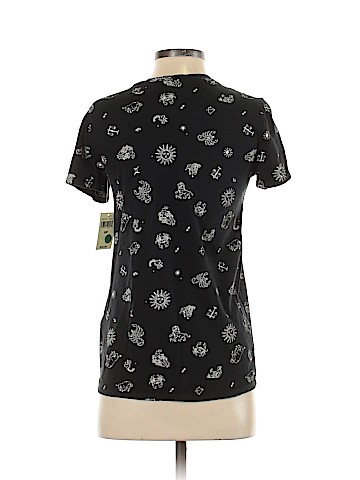 Lucky Brand Short Sleeve T-Shirt (view 2)