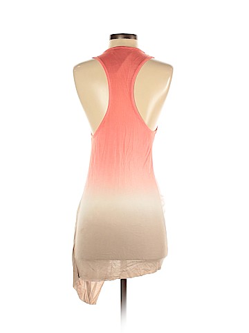 Young Fabulous & Broke Casual Dress (view 2)