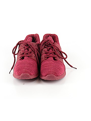 etc! Sneakers (view 2)