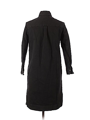 Toast Casual Dress (view 2)