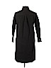 Toast Black Casual Dress Size 10 - photo 2