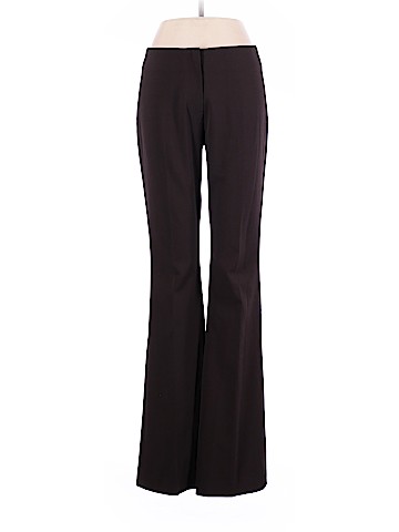 Joseph Dress Pants (view 1)