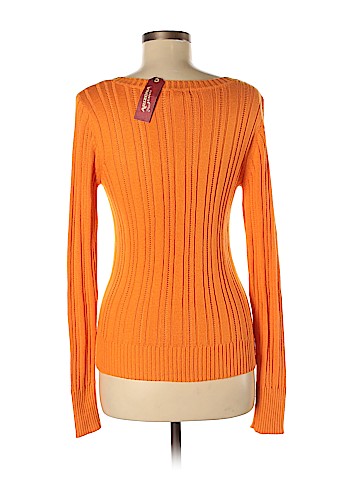 Arizona Jean Company Pullover Sweater (view 2)