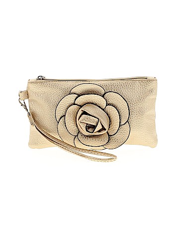 Unbranded Wristlet (view 1)