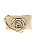 Unbranded Gold Wristlet One size - photo 1