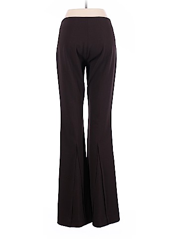 Joseph Dress Pants (view 2)