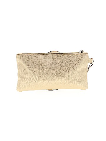 Unbranded Wristlet (view 2)