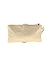 Unbranded Gold Wristlet One size - photo 2