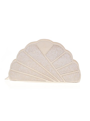 Elaine Turner Clutch (view 1)