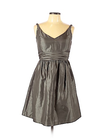 Jenny Yoo Collection Cocktail Dress (view 1)