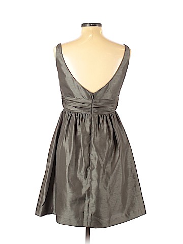 Jenny Yoo Collection Cocktail Dress (view 2)