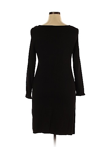 Elie Tahari Casual Dress (view 2)