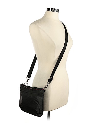 Thirty One Crossbody Bag (view 2)