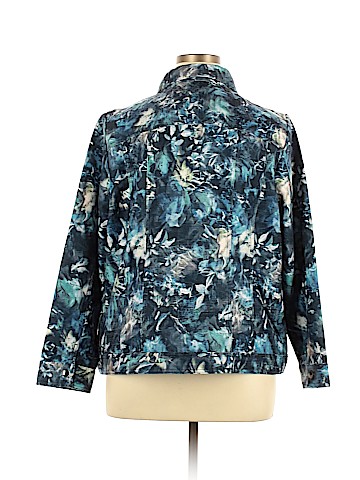 Cj Banks Jacket (view 2)