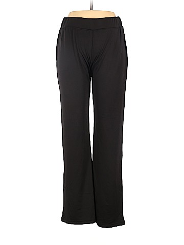 Varsity Active Pants (view 1)