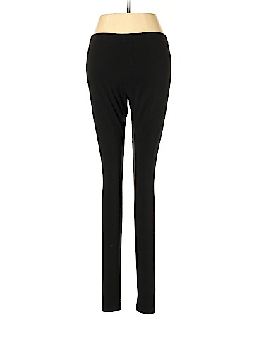 Victoria's Secret Leggings (view 2)