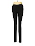 Victoria's Secret Black Leggings Size M - photo 2