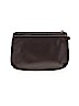 Coach 100% Leather Brown Leather Wristlet One size - photo 2