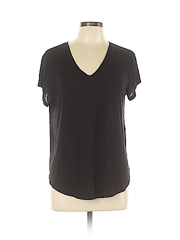 Arizona Jean Company Short Sleeve T-Shirt (view 1)