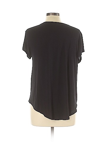 Arizona Jean Company Short Sleeve T-Shirt (view 2)