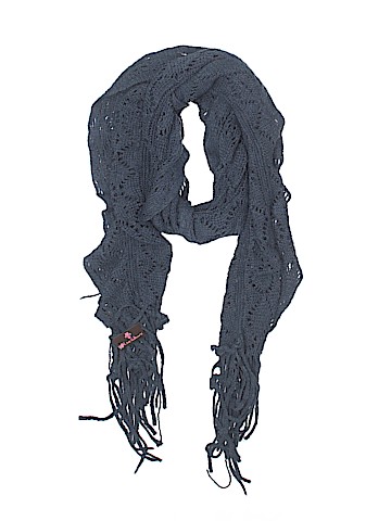 Love Culture Scarf (view 1)