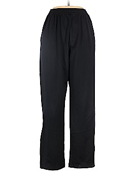 Augusta Sportswear Size Lg