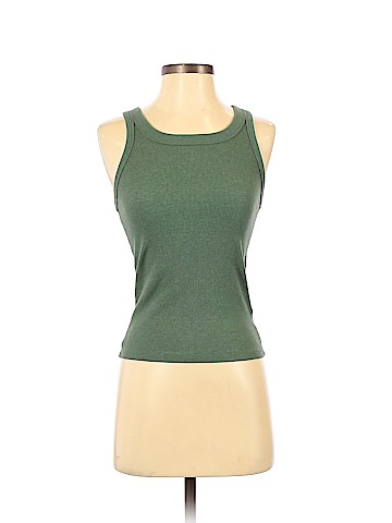 American Eagle Outfitters Tank Top (view 1)